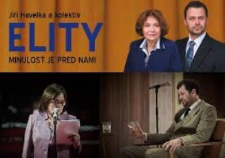 You are currently viewing ELITY